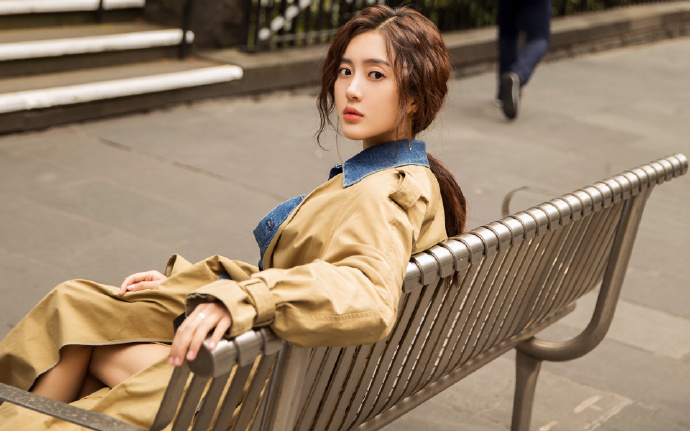 欧美黄色一级片免费韩国xxxx色视频免费|亚洲综合激情另类专区|日韩一级片中文字幕在线观看|午夜视频一二三区|亚洲男人在线天堂av|国产美女在线观看免费网站|伊人222综合网图片|美20州起诉特朗普政府 要求恢复防灾减灾计划